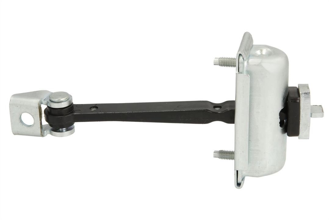 Buy Blic 6004-00-0019P at a low price in United Arab Emirates!