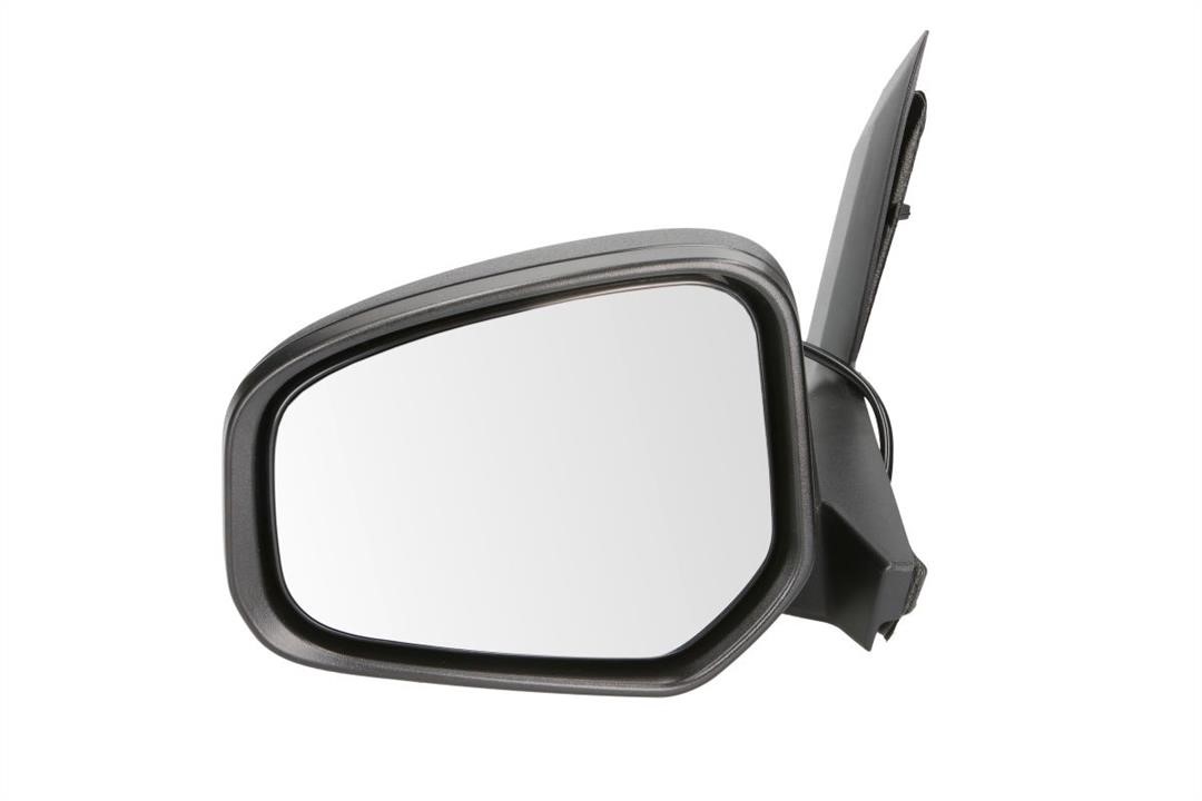 Buy Blic 5402-03-2001259P at a low price in United Arab Emirates!