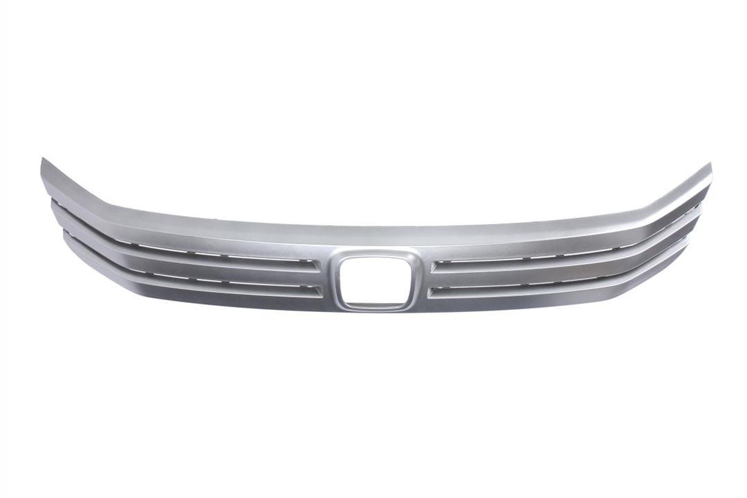Buy Blic 6502-07-2999991P at a low price in United Arab Emirates!