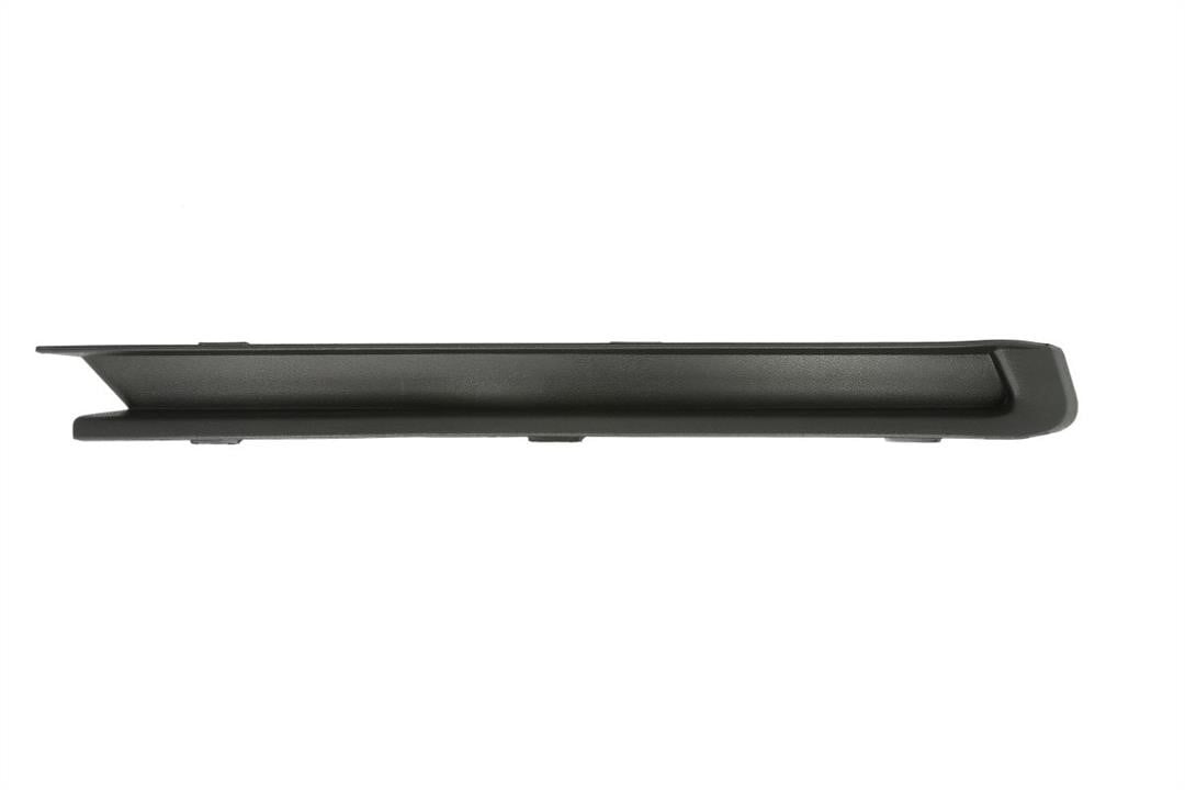Buy Blic 6502-07-9535923P at a low price in United Arab Emirates!