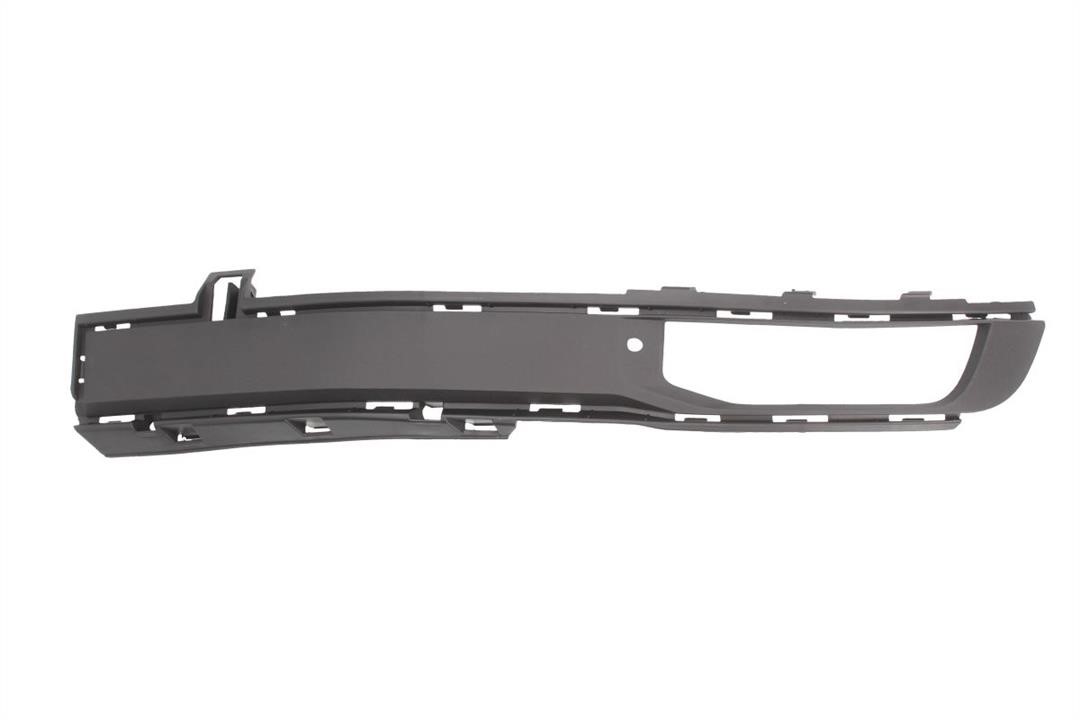 Buy Blic 6502-07-9569995P at a low price in United Arab Emirates!