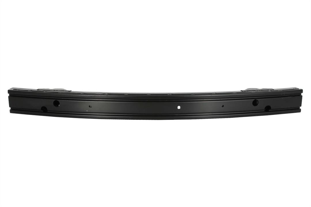 Buy Blic 5502-00-2586980P at a low price in United Arab Emirates!