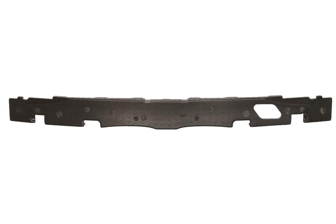 Buy Blic 5502-00-0067945P at a low price in United Arab Emirates!