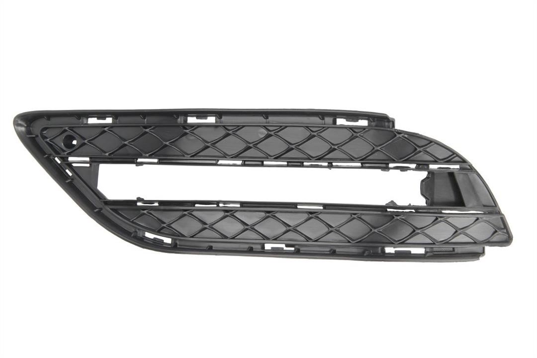 Buy Blic 6502-07-3509915P at a low price in United Arab Emirates!