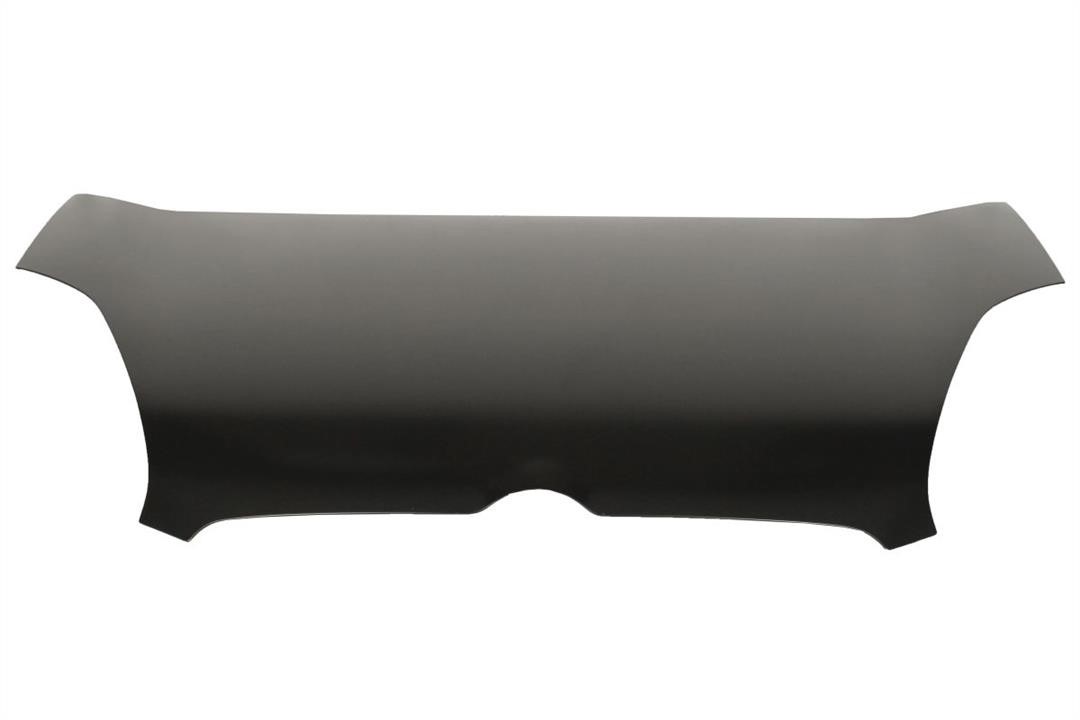 Buy Blic 6803-00-2043280Q at a low price in United Arab Emirates!