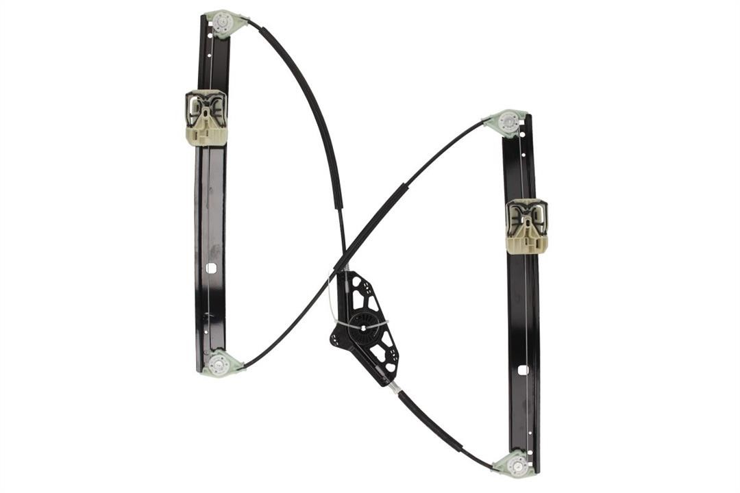 Buy Blic 6060-43-011860P at a low price in United Arab Emirates!
