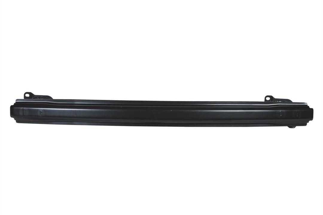 Bumper stiffener Skoda Fabia: 5502007515981P Blic Rear bumper reinforcement