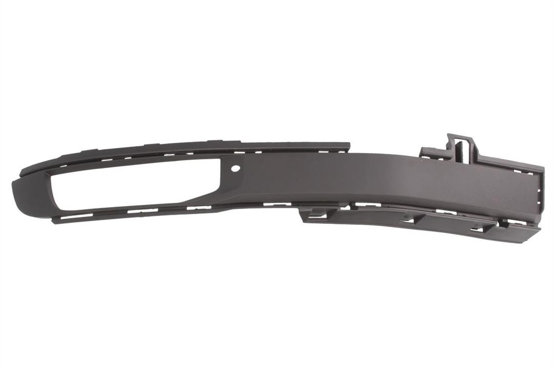 Buy Blic 6502-07-9569996P at a low price in United Arab Emirates!