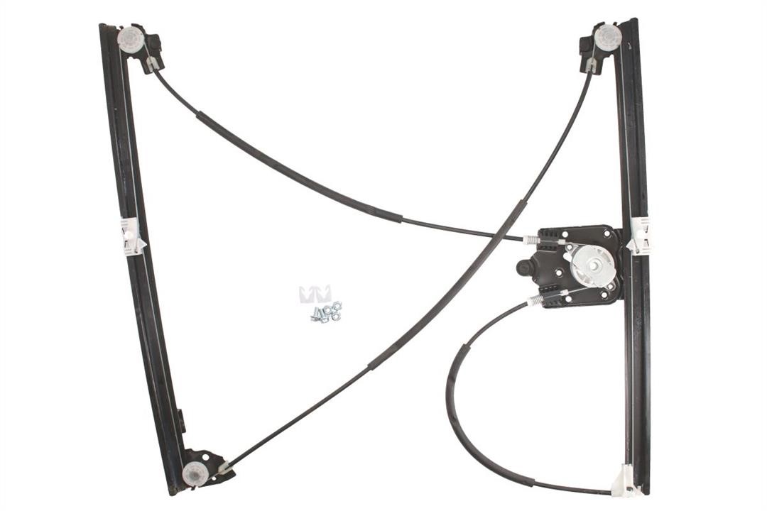Buy Blic 6060-09-045860P at a low price in United Arab Emirates!