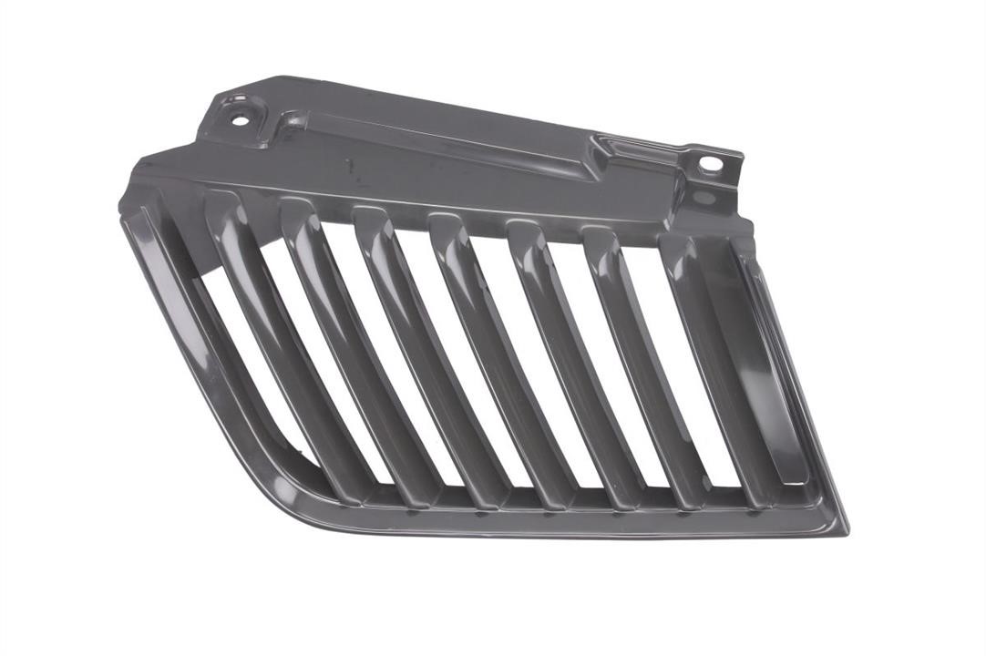 Buy Blic 6502-07-3783993P at a low price in United Arab Emirates!
