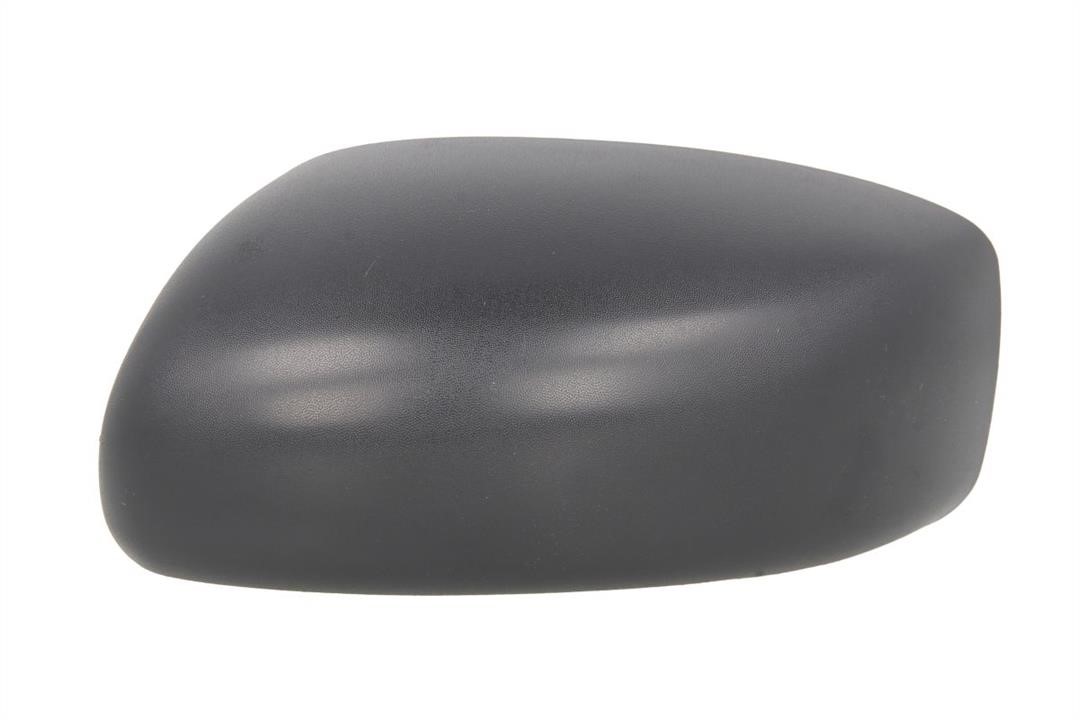 Cover side mirror Blic 6103-07-2001167P