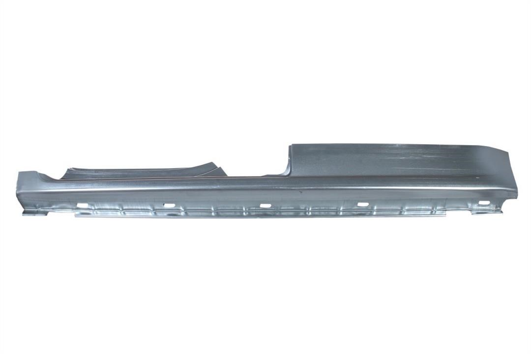 Buy Blic 6505-06-0552001K at a low price in United Arab Emirates!