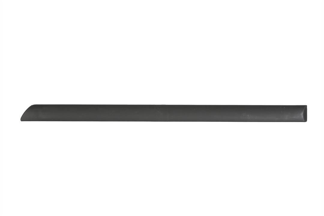 Buy Blic 9999-43-006443P at a low price in United Arab Emirates!