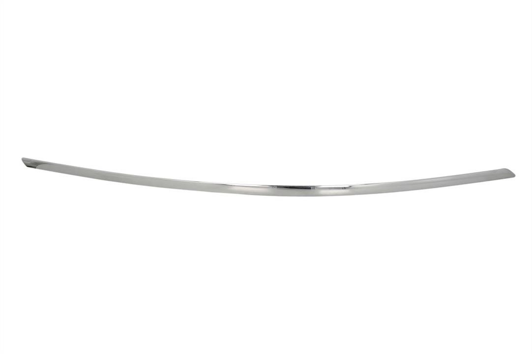 Buy Blic 6502-07-3509921P at a low price in United Arab Emirates!