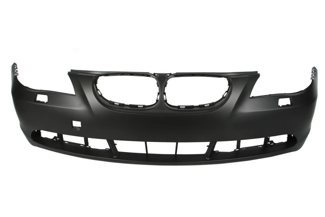 Buy Blic 5510-00-0066900Q at a low price in United Arab Emirates!