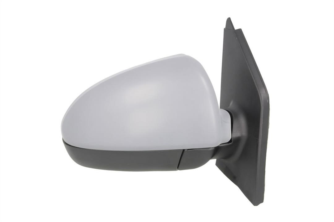 Buy Blic 5402-02-2002386P at a low price in United Arab Emirates!