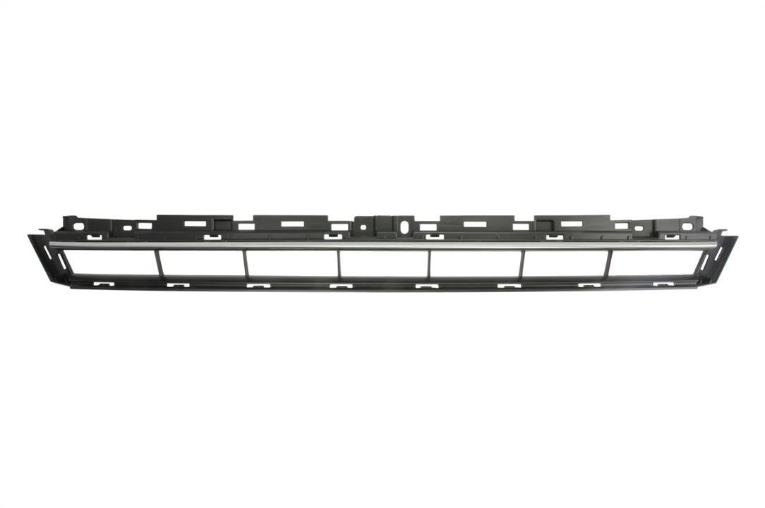 Buy Blic 6502-07-0038920P at a low price in United Arab Emirates!