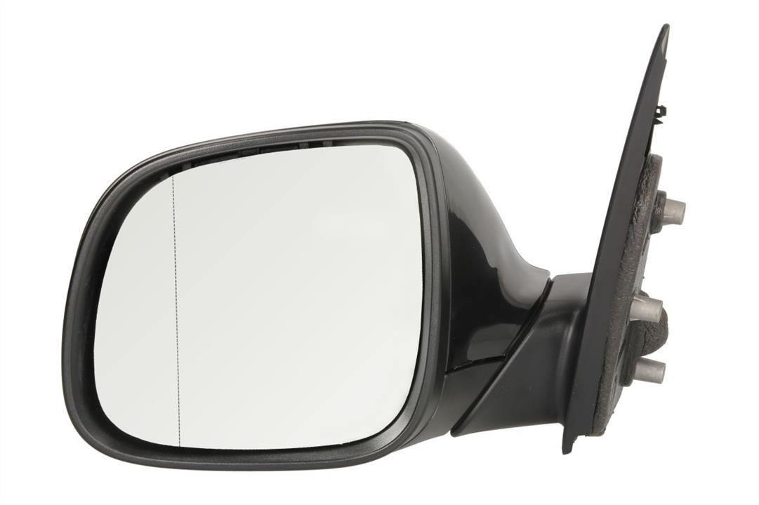 Buy Blic 5402-01-2002559P at a low price in United Arab Emirates!