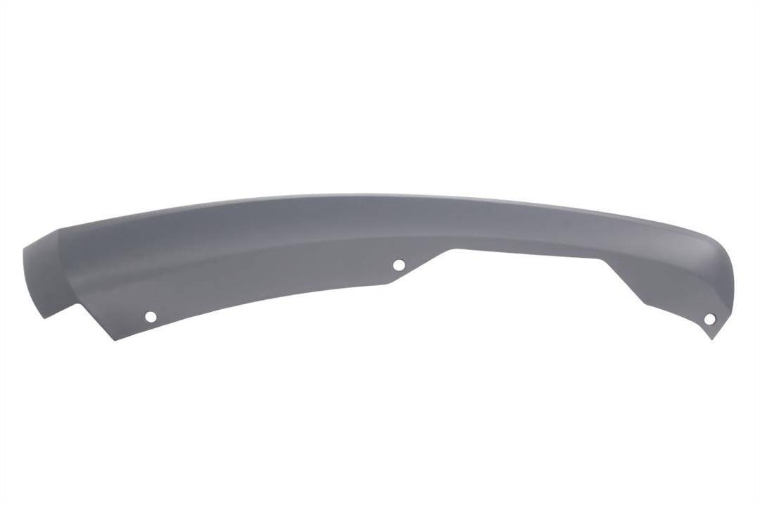 Buy Blic 5511-00-2558222P at a low price in United Arab Emirates!