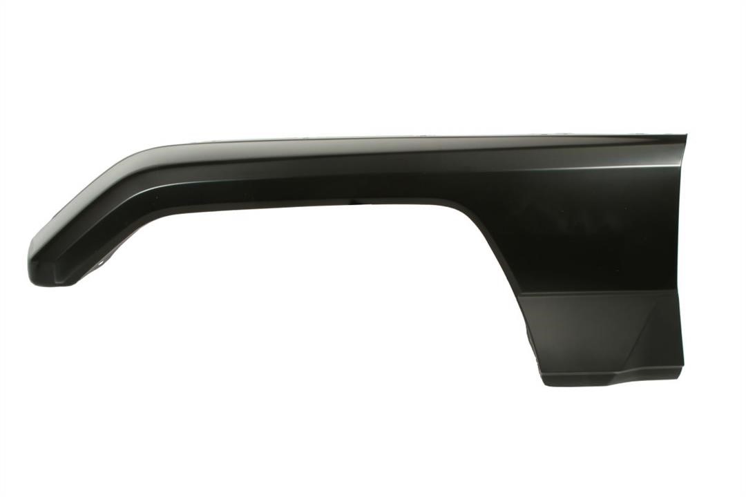 Buy Blic 6504-04-8130313P at a low price in United Arab Emirates!