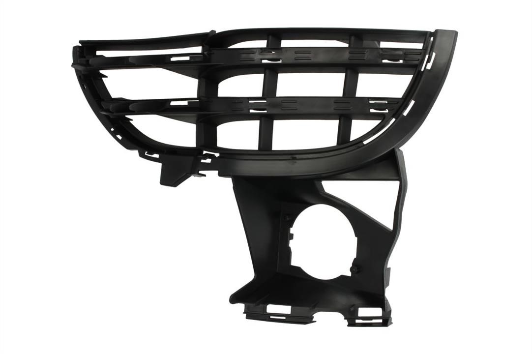 Buy Blic 6502-07-5721917P at a low price in United Arab Emirates!