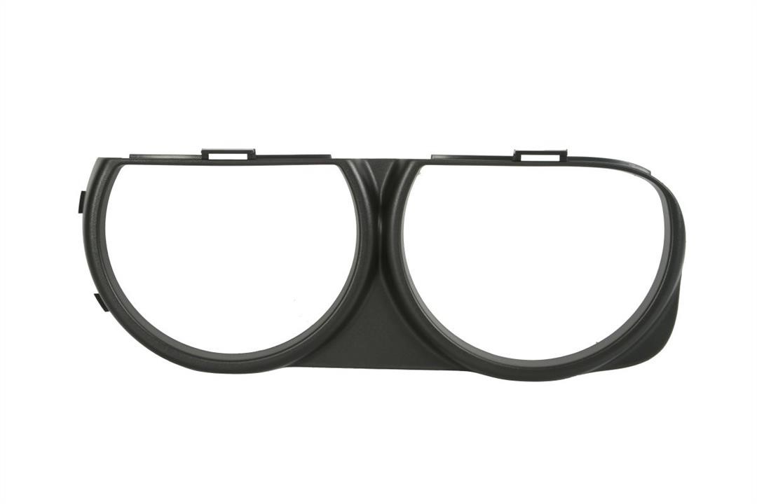 Buy Blic 6502-07-0950913P at a low price in United Arab Emirates!