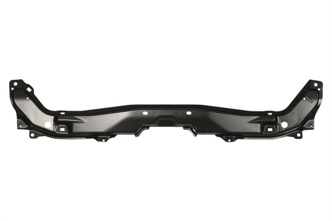 Buy Blic 6502-03-0914231P at a low price in United Arab Emirates!