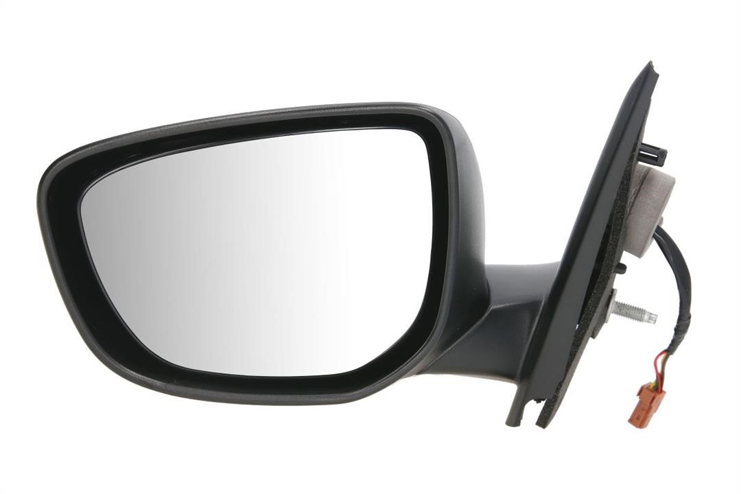 Buy Blic 5402-21-044335P at a low price in United Arab Emirates!