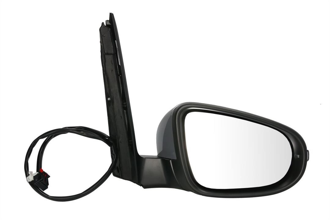 Buy Blic 5402-01-2002734P at a low price in United Arab Emirates!