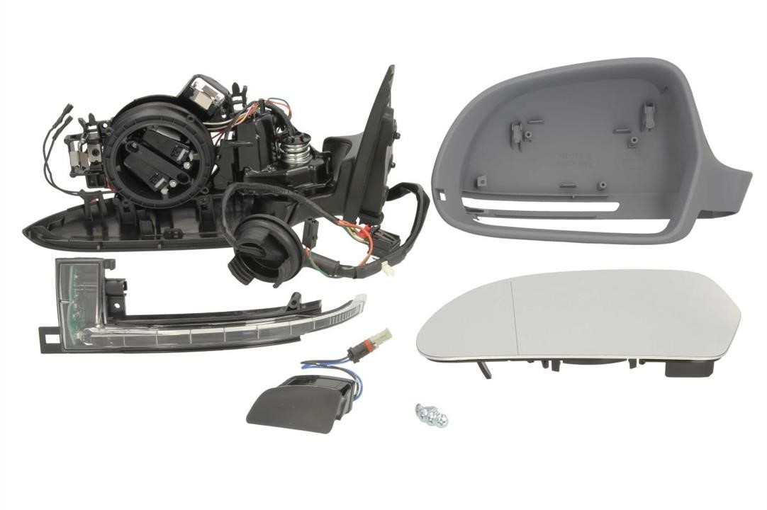 Buy Blic 5402-25-035339P at a low price in United Arab Emirates!