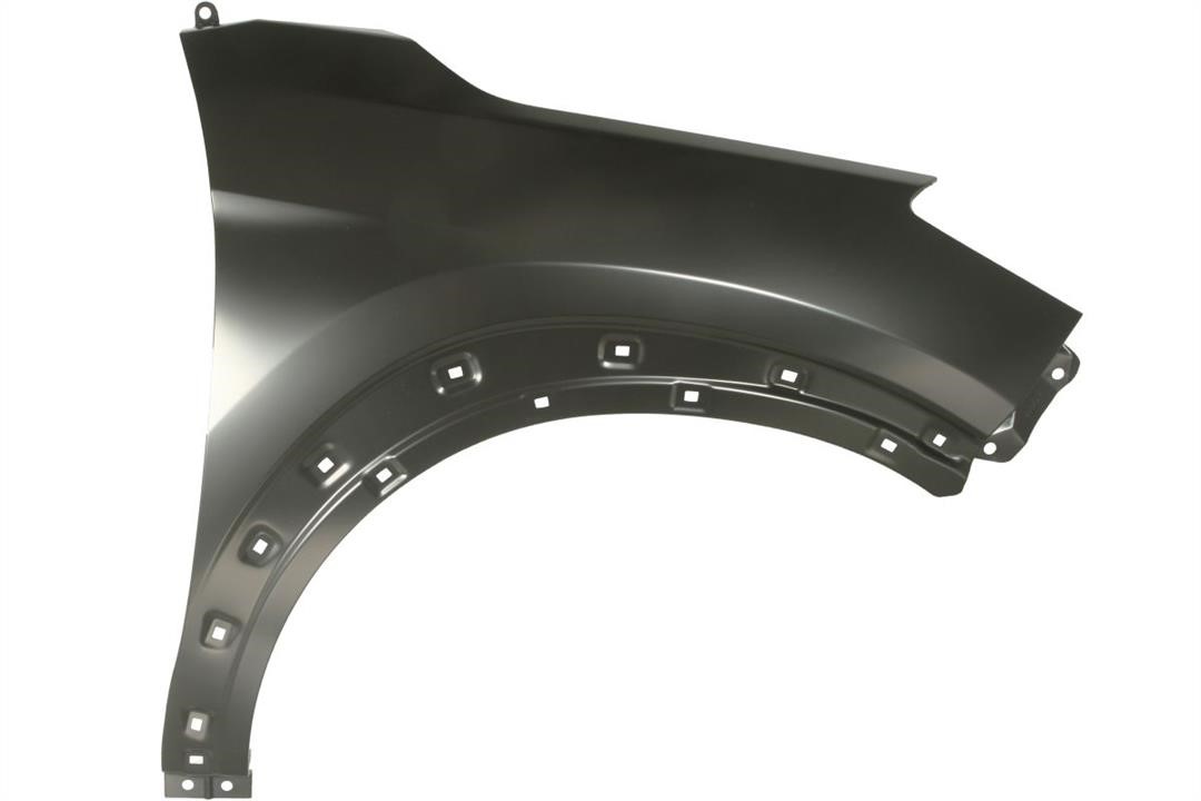 Buy Blic 6504-04-3177312P at a low price in United Arab Emirates!