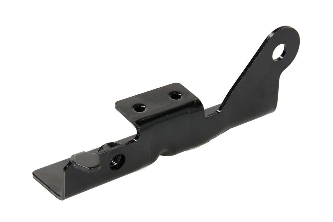 Buy Blic 6802-00-3206454P at a low price in United Arab Emirates!