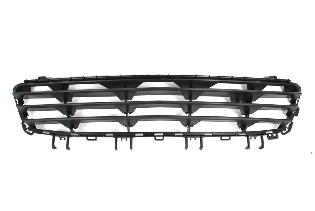 Buy Blic 6502-07-5052995P at a low price in United Arab Emirates!