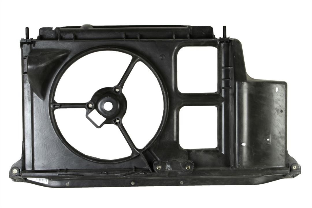 Buy Blic 6502-08-5507200P at a low price in United Arab Emirates!