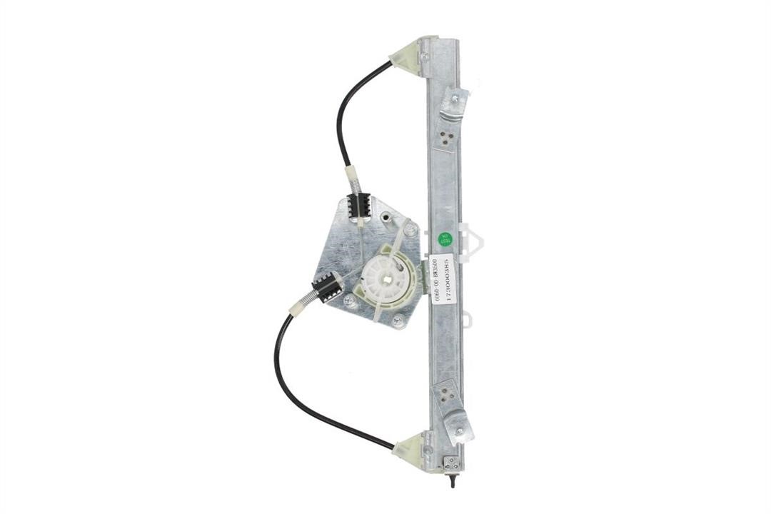 Buy Blic 6060-00-BW3500 at a low price in United Arab Emirates!
