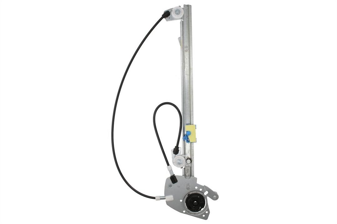 Buy Blic 6060-09-025868P at a low price in United Arab Emirates!