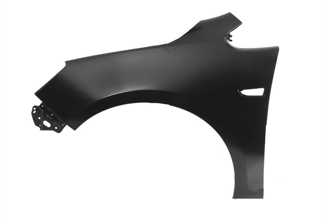 Buy Blic 6504-04-5053311Q at a low price in United Arab Emirates!