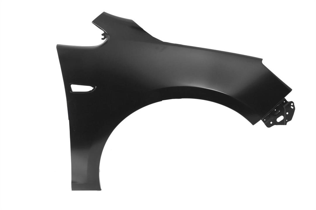 Buy Blic 6504-04-5053312Q at a low price in United Arab Emirates!