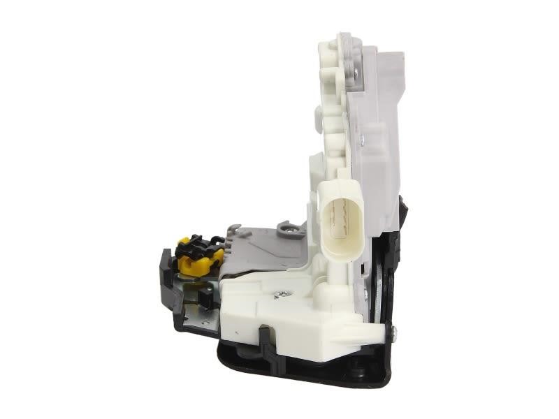Buy Blic 6010-25-036422P at a low price in United Arab Emirates!