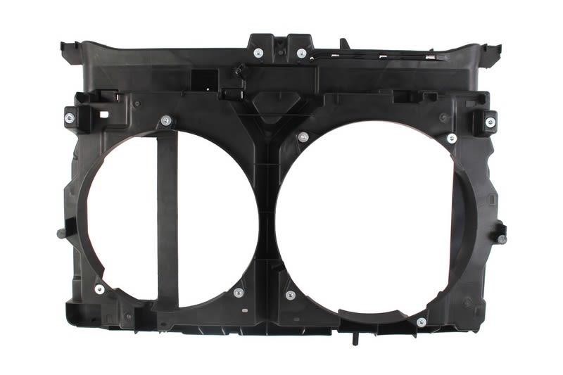 Buy Blic 6502-08-0557200P at a low price in United Arab Emirates!