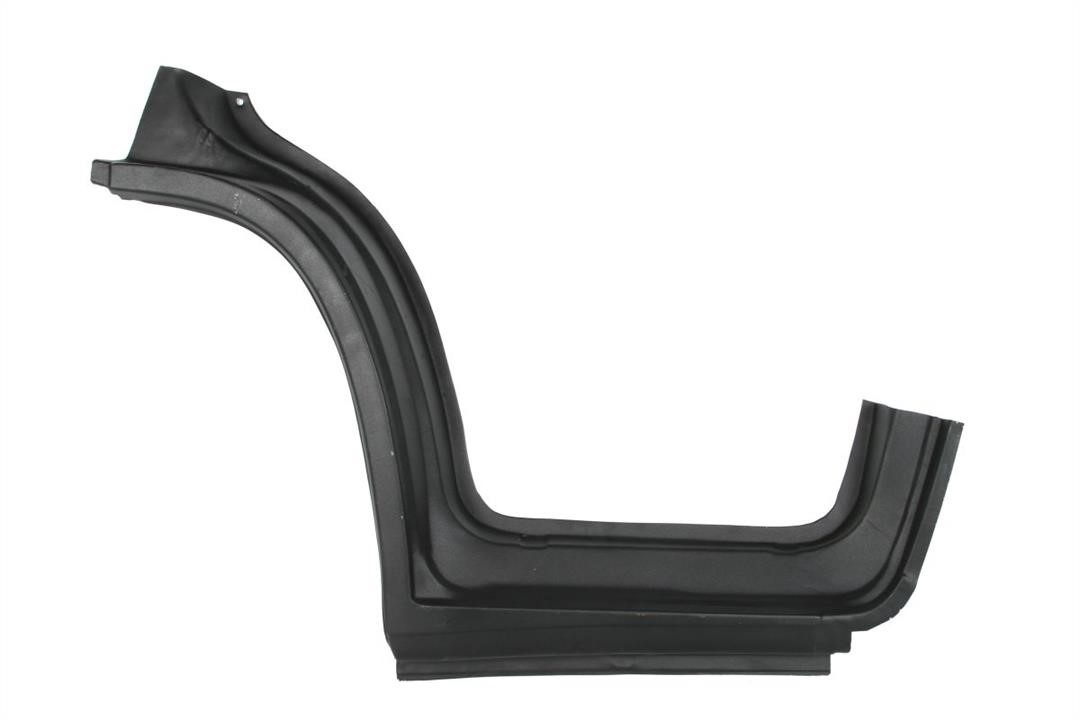 Buy Blic 6505-06-2097015P at a low price in United Arab Emirates!