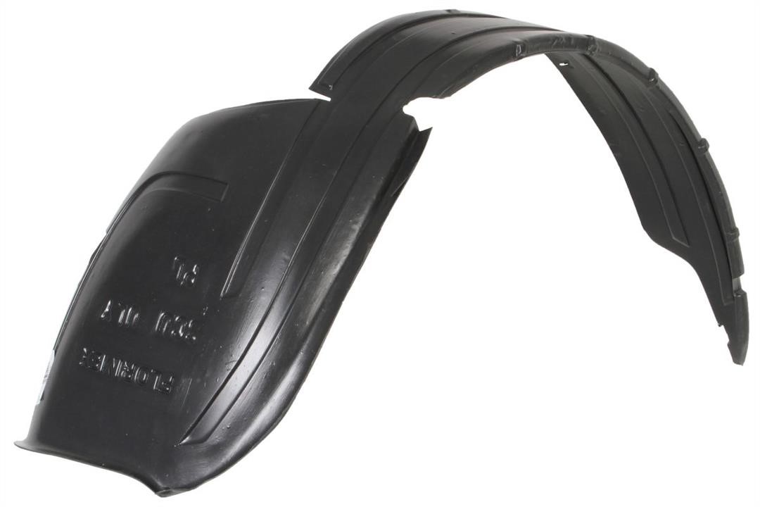 Buy Blic 6601-01-2033811P at a low price in United Arab Emirates!