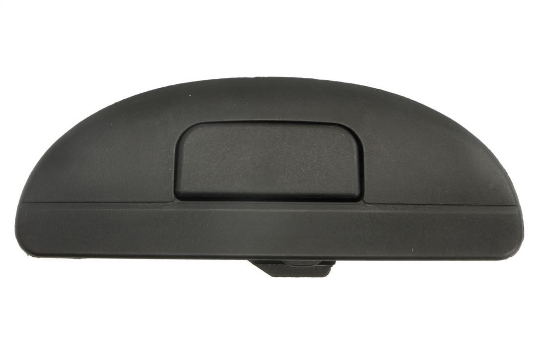 Buy Blic 6010-09-025417PP at a low price in United Arab Emirates!