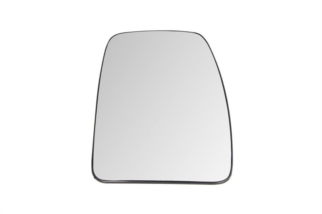 Mirror Glass Heated Blic 6102-16-2001948P