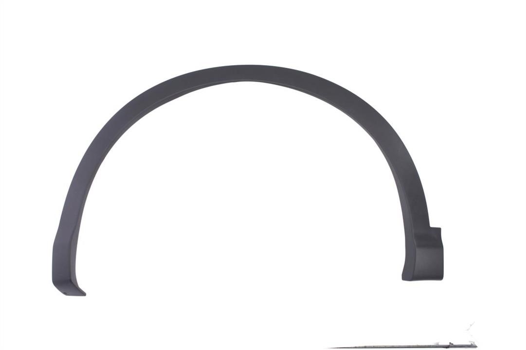 Buy Blic 5703-08-1617377P at a low price in United Arab Emirates!