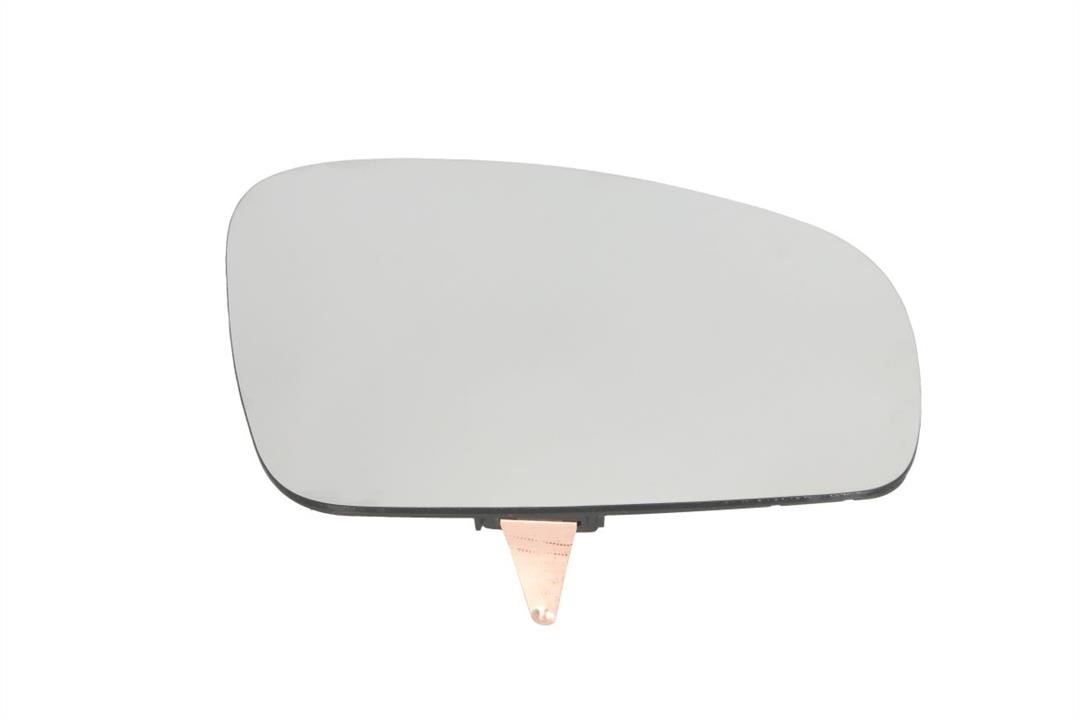 Buy Blic 6102-43-2002332P at a low price in United Arab Emirates!