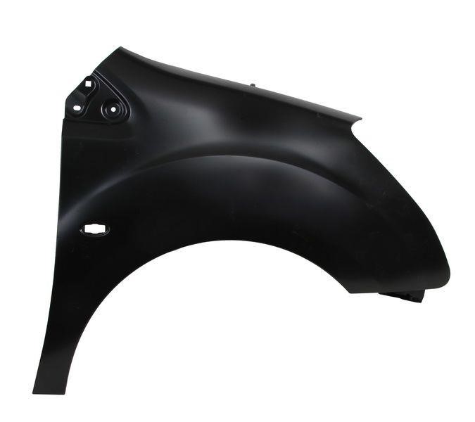 Buy Blic 6504-04-0552312Q at a low price in United Arab Emirates!