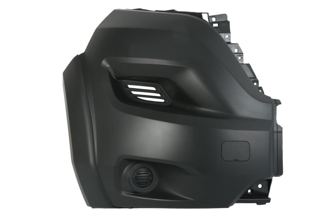 Buy Blic 5510-00-2098906P at a low price in United Arab Emirates!
