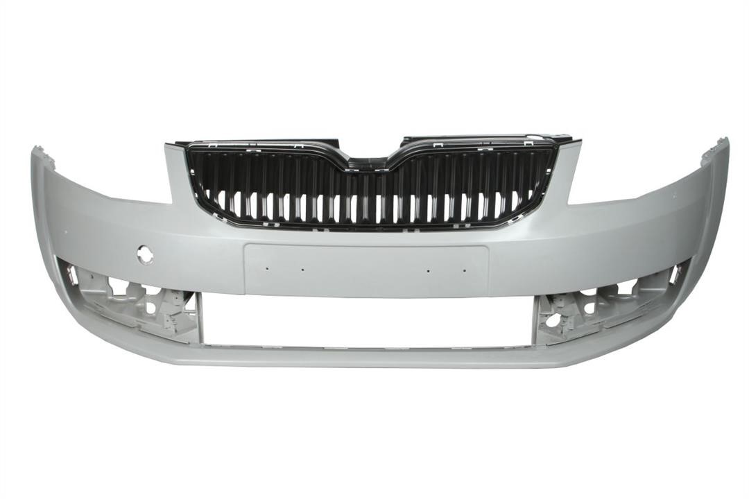 Buy Blic 5510-00-7522900Q at a low price in United Arab Emirates!