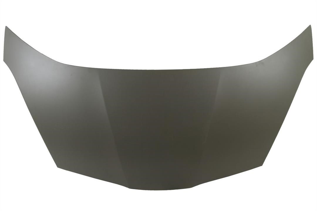 Buy Blic 6803-00-2901281P at a low price in United Arab Emirates!